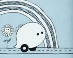Waze
