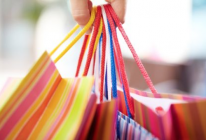 compras redes sociales