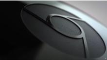 chromecast Google TV Streamer