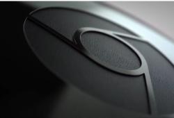 chromecast Google TV Streamer