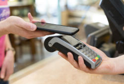 Samsung Pay