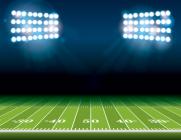 Super Bowl LVI anuncios