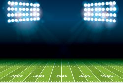 Super Bowl LVI anuncios