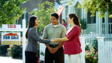 inmobiliario
