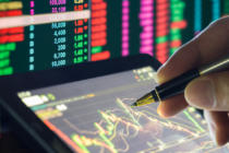 medios digitales inversión