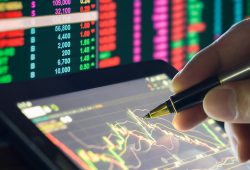 medios digitales inversión