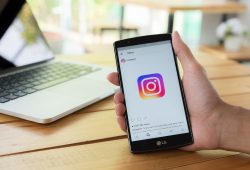 instagram
