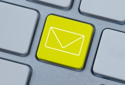 email marketing
