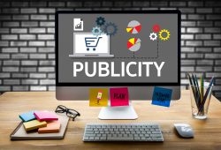 3 caminos que puede tomar la publicidad en tu estrategia