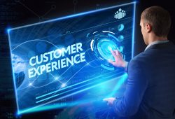 cliente-atencion - Customer Experience