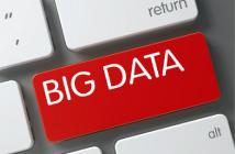 big data