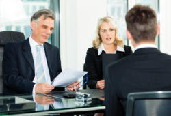 recursos humanos empresas vacunas