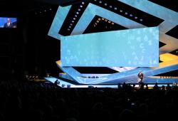 cannes lions