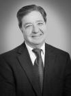 Manuel_Alonso_
