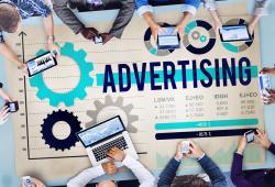 publicidad