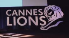 cannes lions