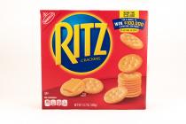 Mondelez-Ritz-Bigstock