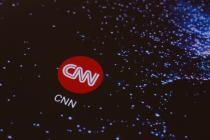 CNN