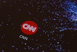 CNN