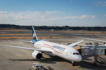 Aeroméxico
