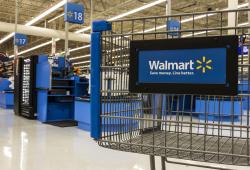 Walmart tiktok regreso clases