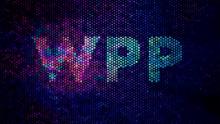 WPP acquires JeffreyGroup