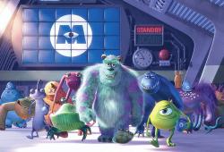 Monster Inc-Pixar-Disney-IMDB