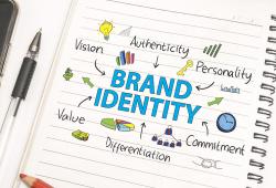 marca - Personalidad de una marca