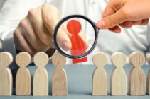 lead marketing digital