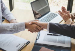 ¿Qué es una Employer Value Proposition y por qué la necesitas para tu empresa? marca empleadora