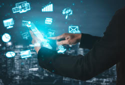 estrategias en marketing digital