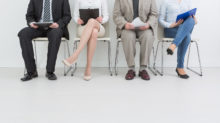 Secretaría Bienestar vacantes CV
