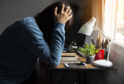ayuda psicológica en el trabajo