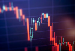 Chile acciones organización mundial de comercio bitcoin aranceles trump