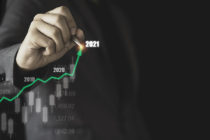 Mercado publicitario global en 2021
