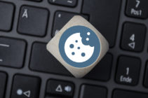 Personalización y seguimiento del consumidor, tras los cambios de los cookies; las empresas se enfrentan a nuevos desafíos.
