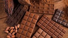 Chocolates del Bienestar