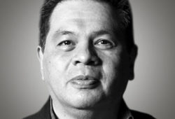 Jorge Arturo Castillo