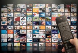 why streaming should be part of your marketing plan max subtitulos