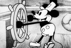 ¿Mickey Mouse no esta vivo? TikTok abre debate
