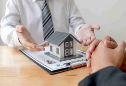inmobiliario