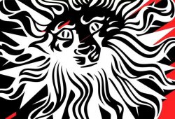 publicis practia IA