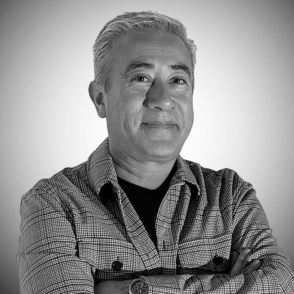 Arturo Mora