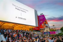 cannes lions 2023 inscriptos (2) inscripciones 2024