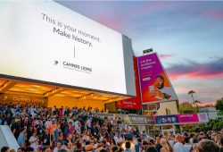 cannes lions 2023 inscriptos (2) inscripciones 2024