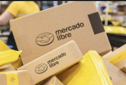 Mercado Libre
