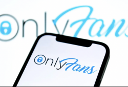 OnlyFans
