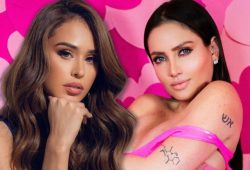 mexicanas en onlyfans membresias costos