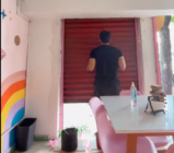 Así es un día en la vida de un emprendedor