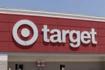 target supermercado